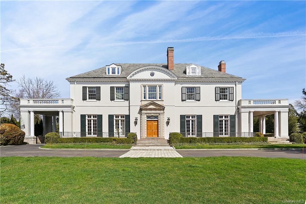 Foto principal - 99 Mamaroneck Rd