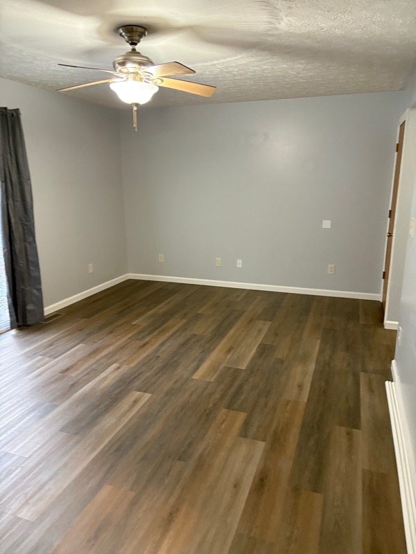 Foto del edificio - 1112 1/2 Hocking Rd