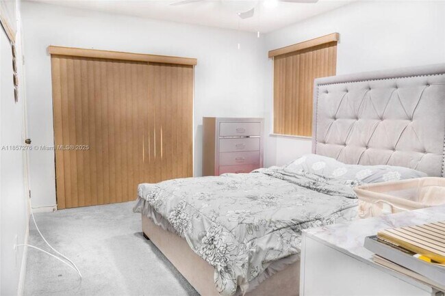 Foto del edificio - 2 bedroom in Miami FL 33179