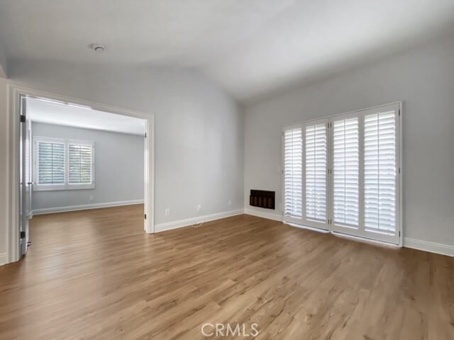 Building Photo - 25611 Quail Run
