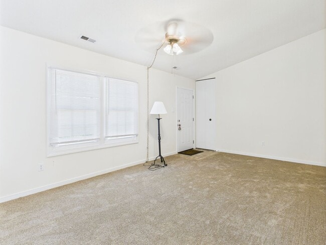 Building Photo - 7115 Senn Way