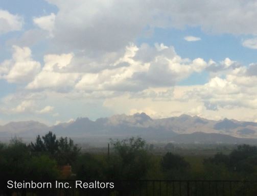 Building Photo - 6050 Vista Ct