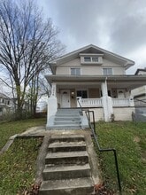 Building Photo - 1014 Ferguson Ave