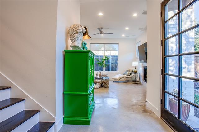 Foto del edificio - 3823 Greenville Ave