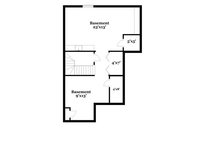 Foto del edificio - 8225 Creekstone Ln