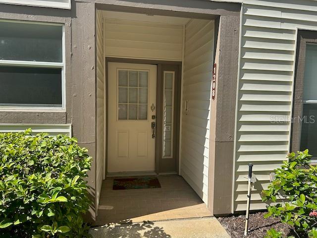 Building Photo - 1208 Clays Trail