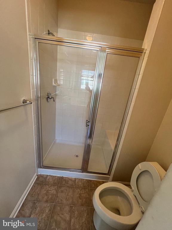 Foto del edificio - 9447 Paragon Ct