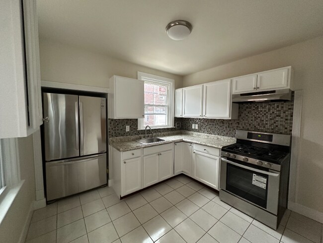 Foto del edificio - 212 Kenilworth Ave