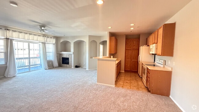 Building Photo - 1575 Olympia Cir
