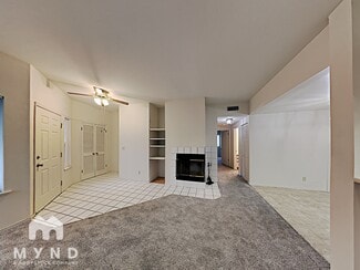 Building Photo - 2511 Fulton Square Ln