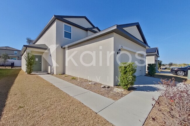 Foto del edificio - 30161 Fedora Cir