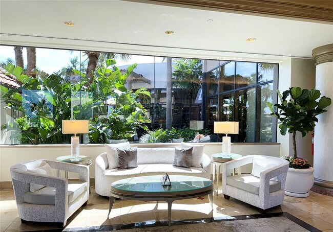 Foto del edificio - 5220 Seawall Blvd