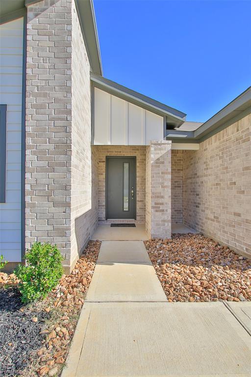 Foto del edificio - 14246 Wonder Lk Ln