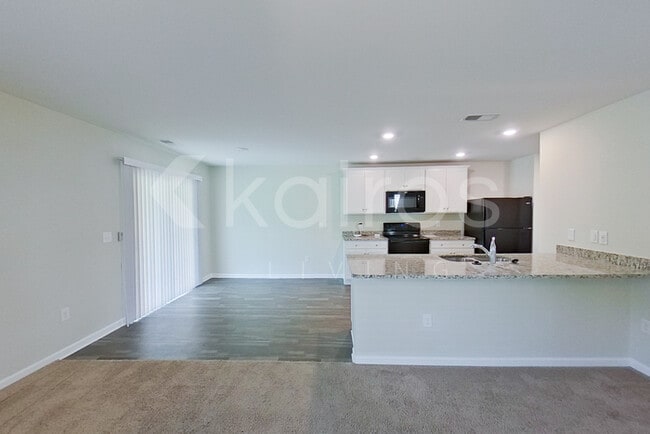 Foto del edificio - 74 W Luminous Way