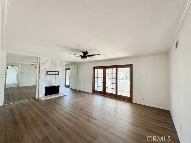 Foto del edificio - 1340 S Walnut St