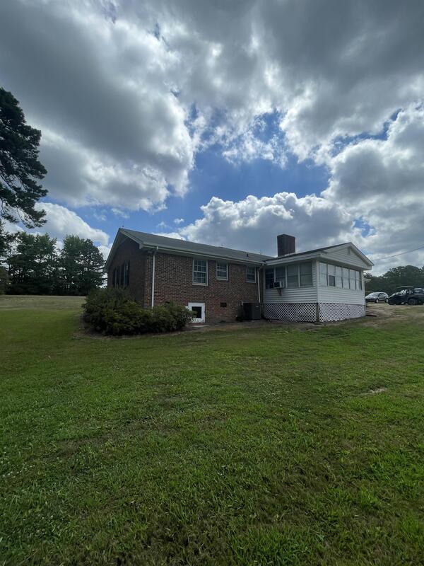 Building Photo - 7180 Mount Pleasant Road