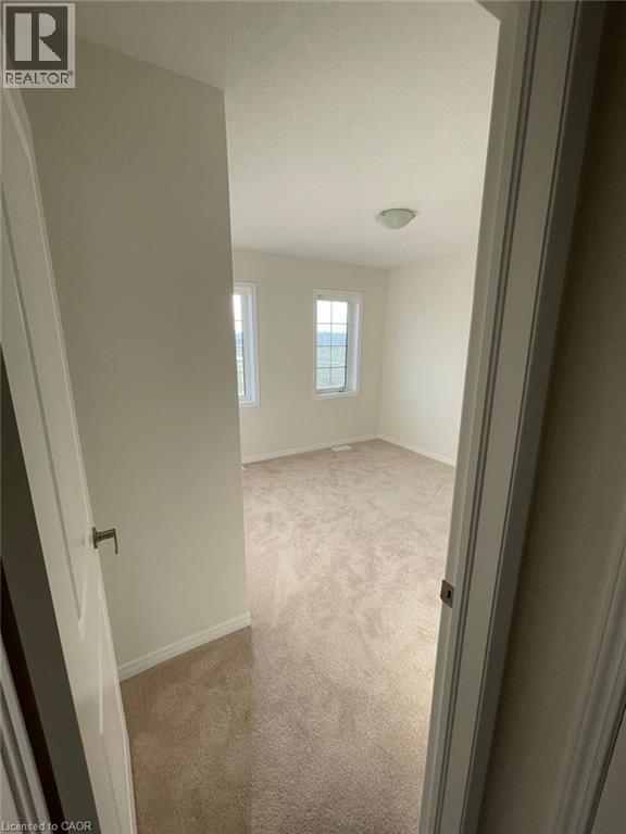 Building Photo - 46 Witteveen Dr