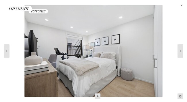 Foto del edificio - 636 Washington St