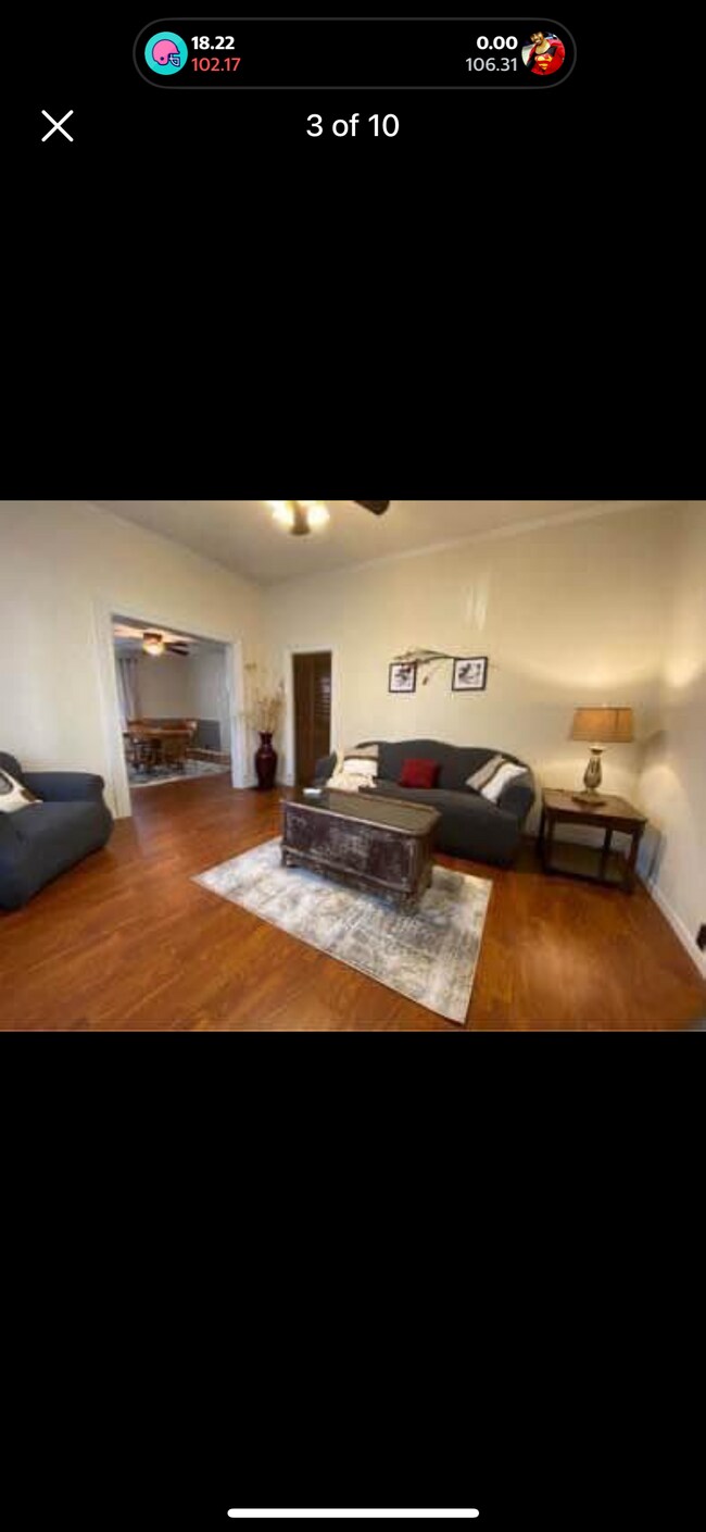 Building Photo - 2121 Osborn St