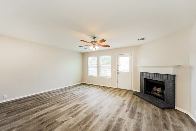 Foto del edificio - 3455 Blue Topaz