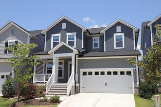 Building Photo - 24 Plenty Ct