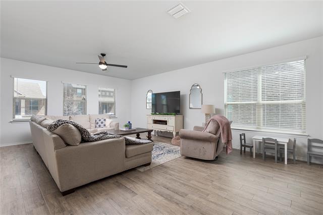 Foto del edificio - 1705 Wayne Ln