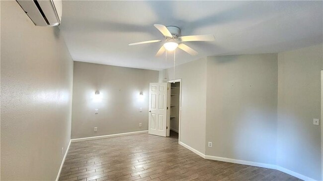 Building Photo - 6368 Aarons Way
