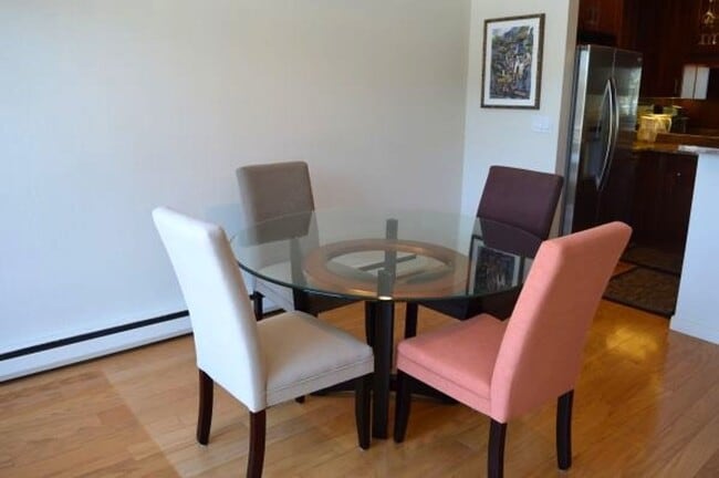 Building Photo - Furnished 1 Bedroom Sausalito Condo with W...