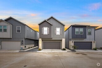 Building Photo - 9947 Storehouse Dr