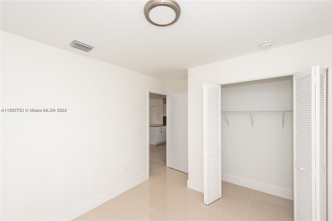 Building Photo - 1740 NW 64th St