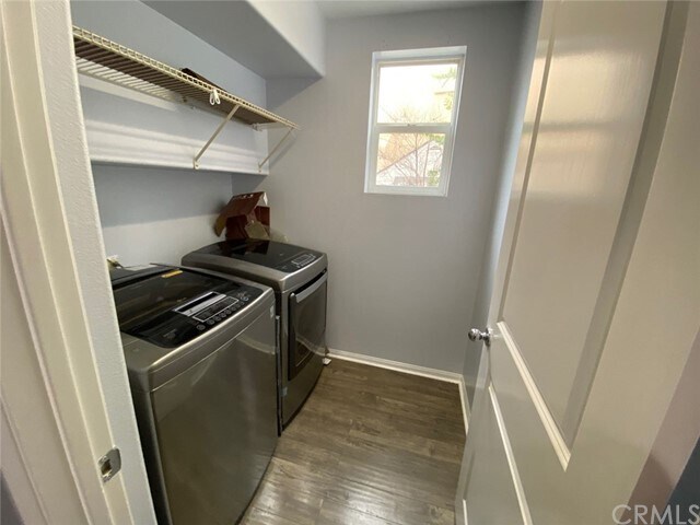 Building Photo - 22306 Echo Park Way