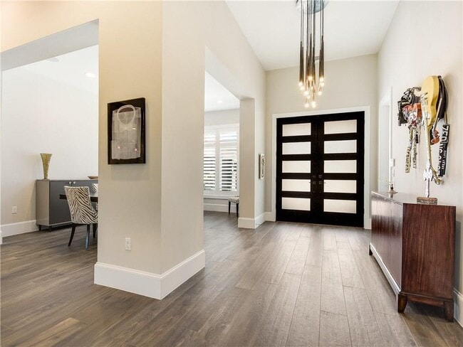Building Photo - 2604 Arion Cir