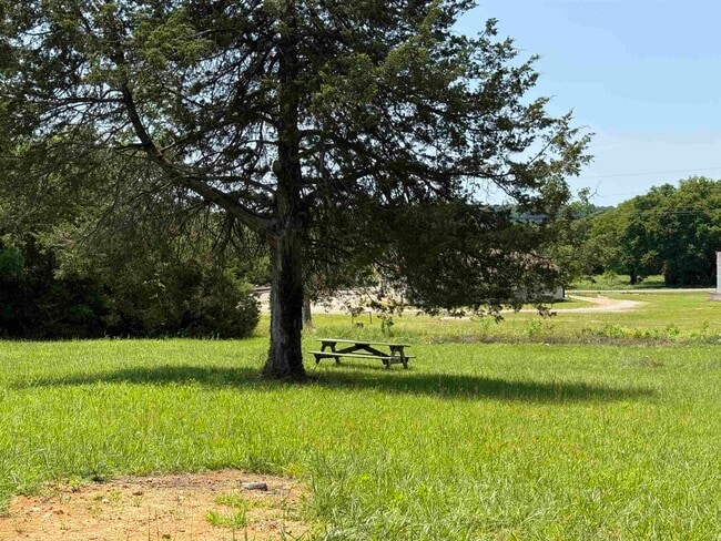 Foto del edificio - 4067 Hwy 58