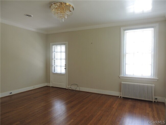 Foto del edificio - 3314 Suffolk Rd