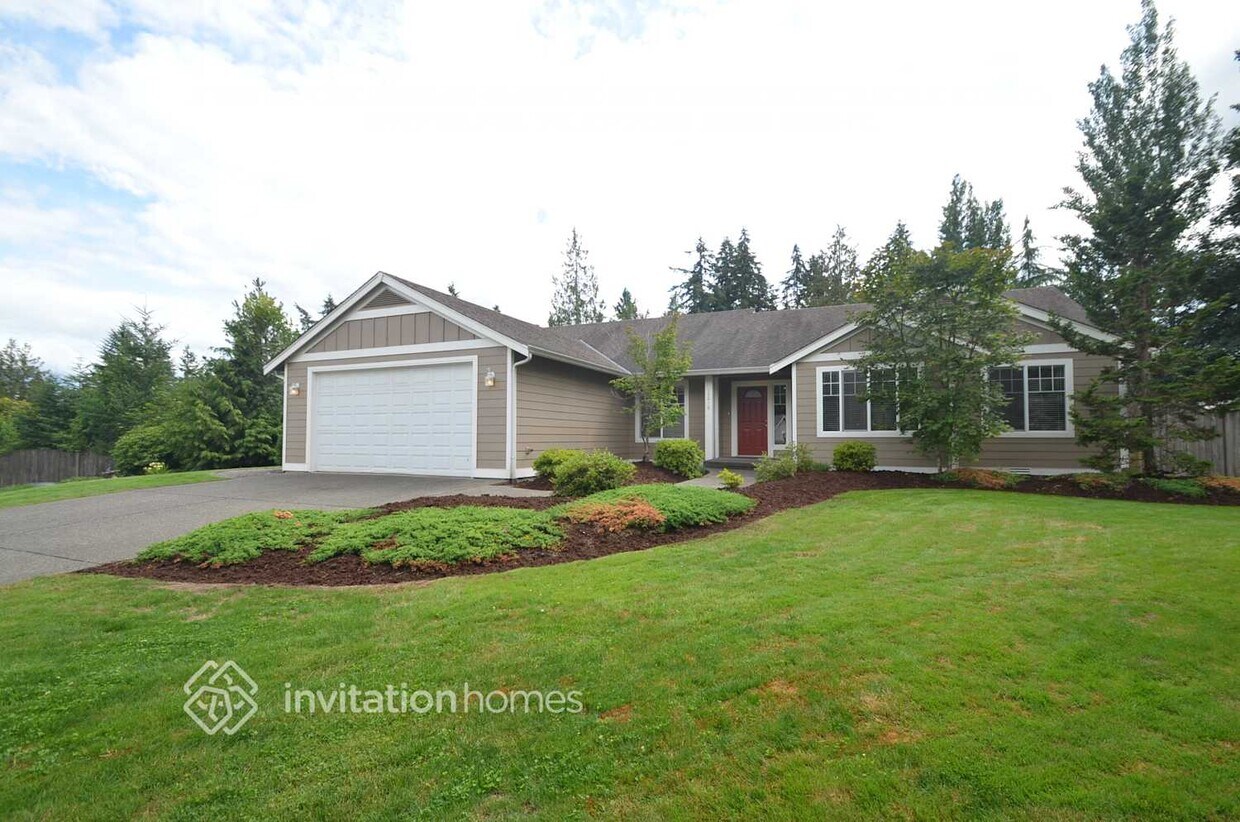 Foto principal - 13016 73rd Ave Ct E