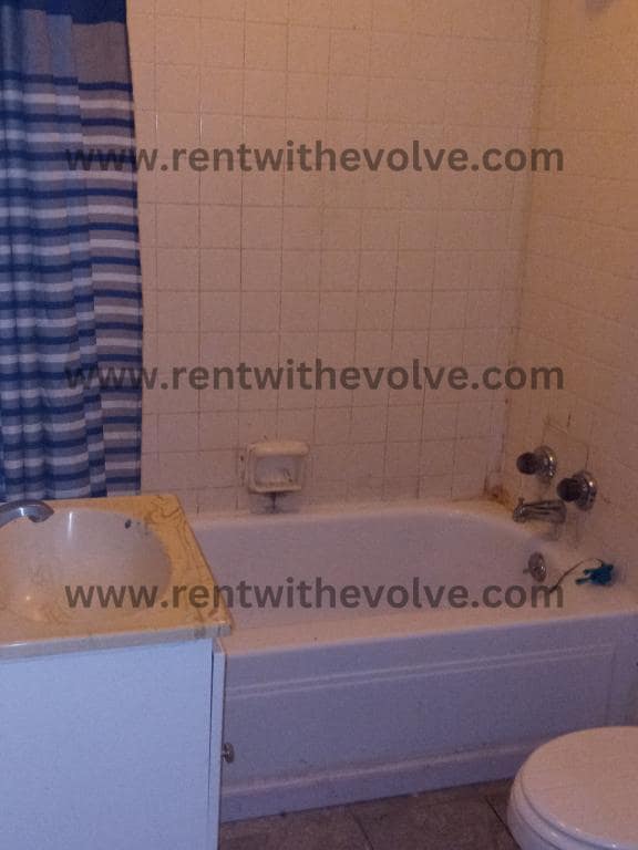 Foto del edificio - 205 S 2nd St