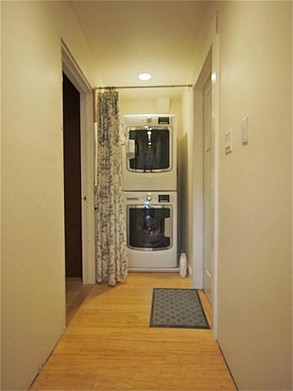 Foto del edificio - 104 Stratford St