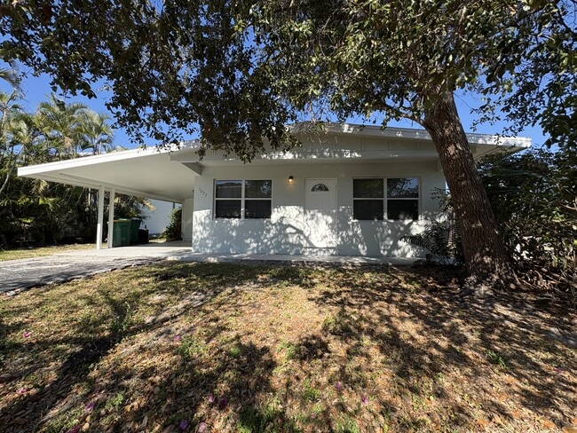 Foto del edificio - 1093 Hollygate Ln