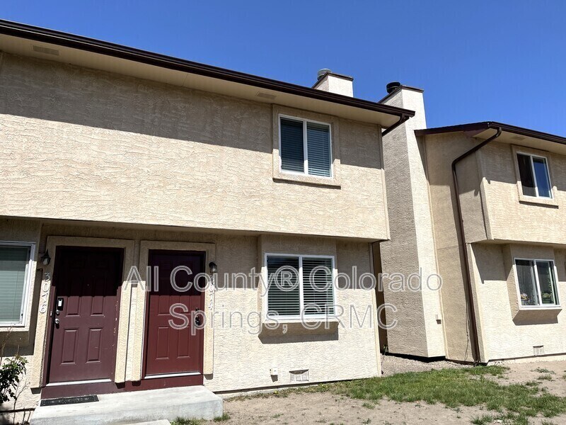 Foto principal - 3074 Starlight Circle