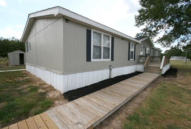 Building Photo - 9824 Stone Ranch Blvd