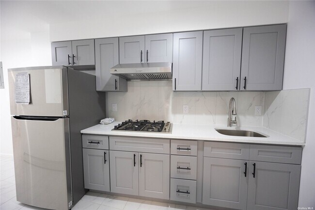 Foto del edificio - 3609 190th St