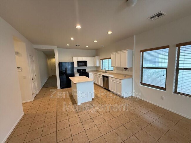 Building Photo - 29759 N Desert Angel Dr