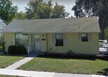 Primary Photo - 217 Franklin St