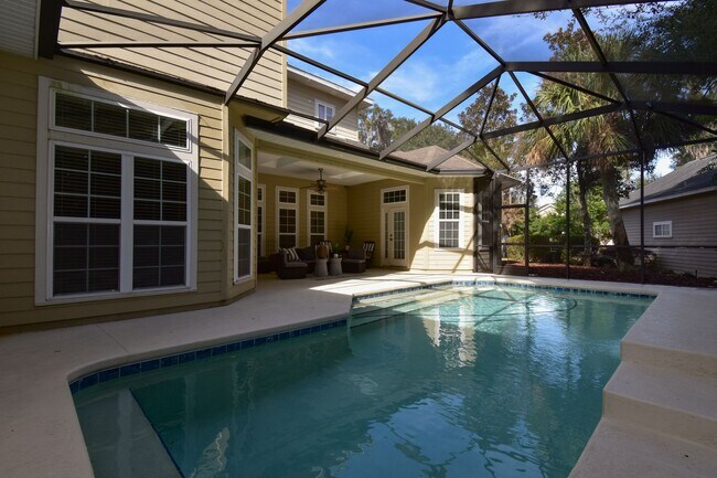 Foto del edificio - 7289 SW 35th Rd