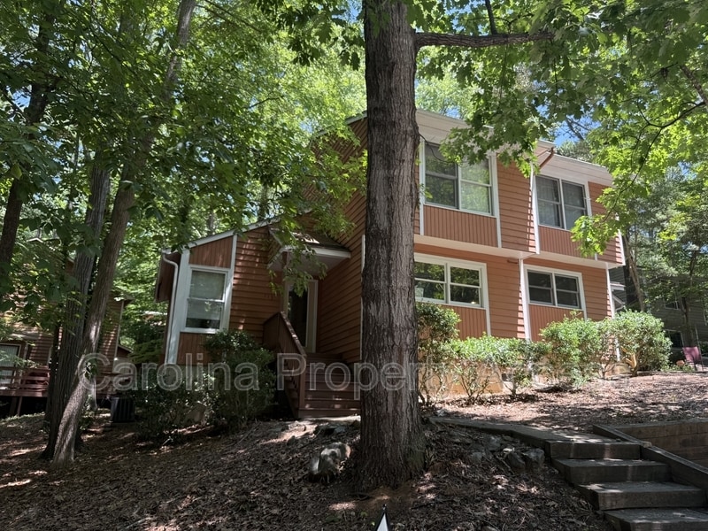 Photo - 113 South Peak Drive - 1
