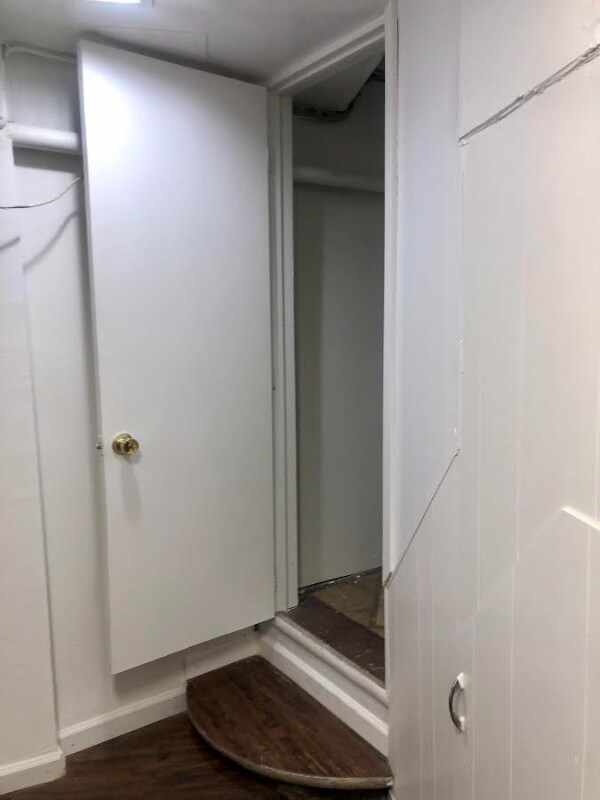 Foto principal - 2205 Olinville Ave