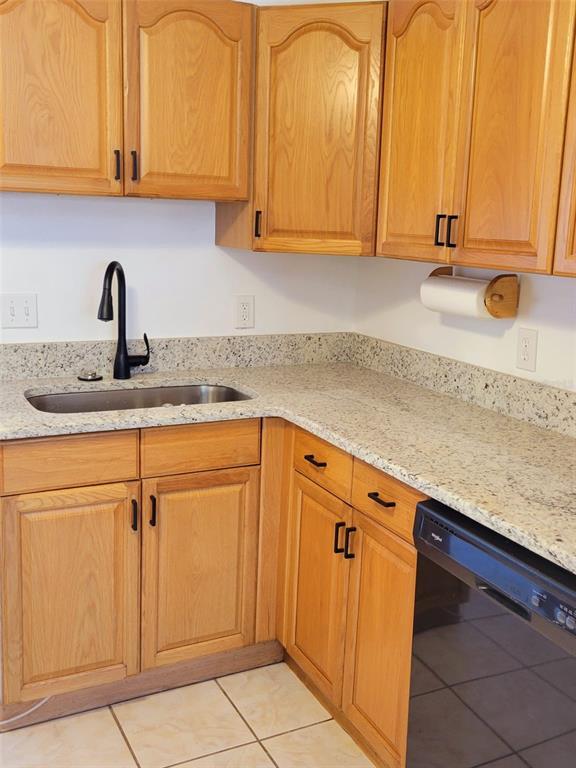 Foto del edificio - 550 Pent St