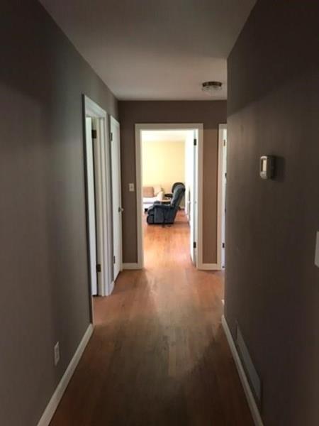 Foto del edificio - 1530 Dickson Dr