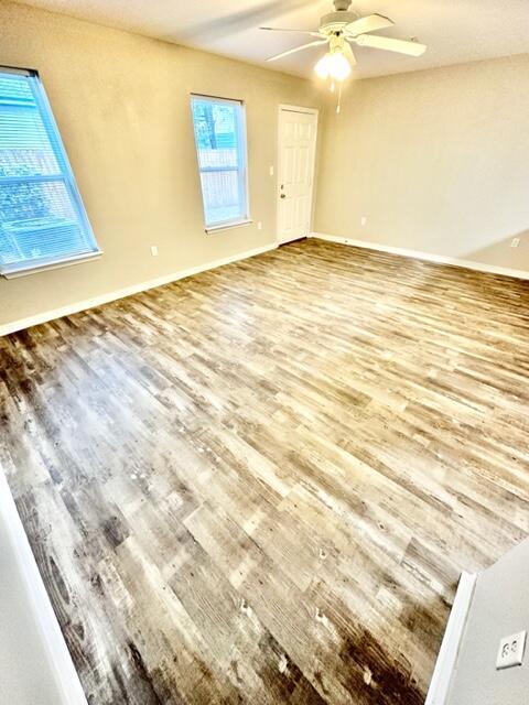 Foto del edificio - 10 Park Pl SE