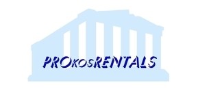 Property Logo